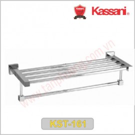 MÁNG KHĂN KASSANI KST-161 MÁNG KHĂN KASSANI KST-161